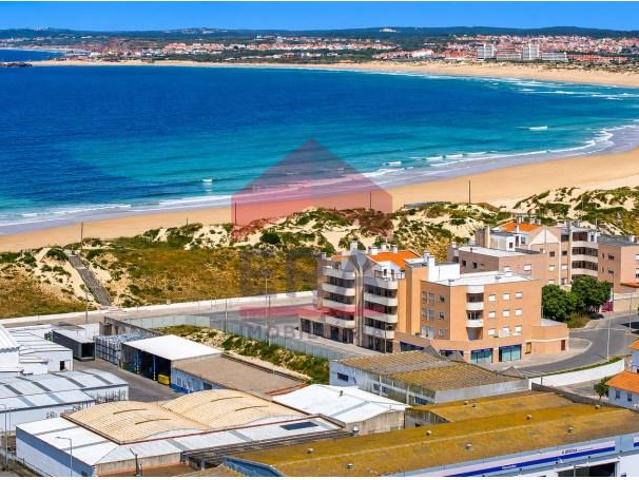 3 quarto, Peniche Peniche 102322966