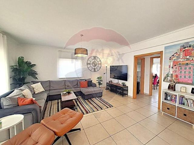 3 quarto, Peniche Peniche 102441709