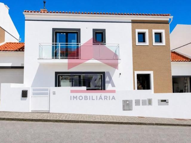 3 quarto, Peniche Peniche 102760800