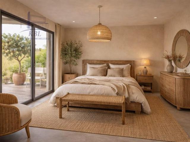 3 quarto, Peniche Peniche 103416896