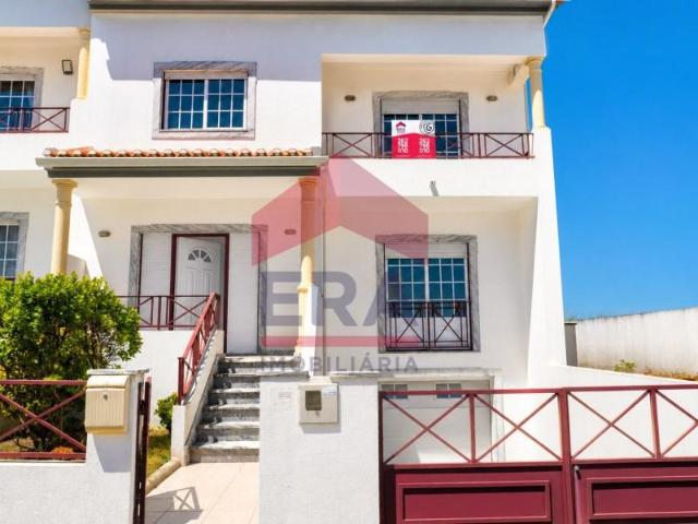 3 quarto, Peniche Peniche 103493084