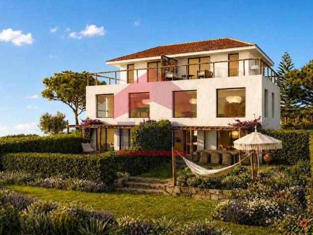 3 quarto, Peniche Peniche 103493081