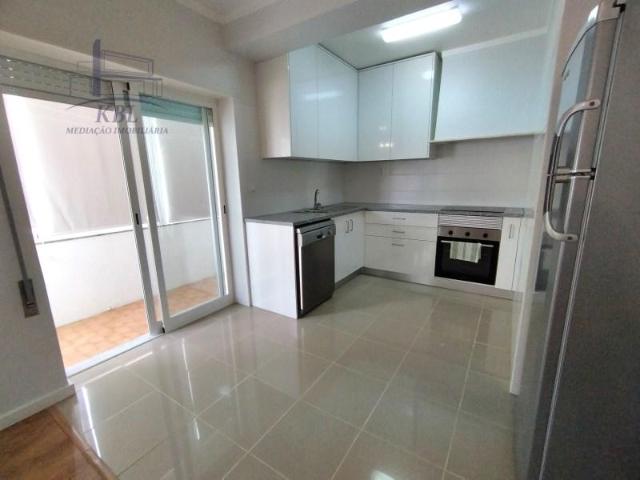 3 quarto, Peniche Peniche 103572808