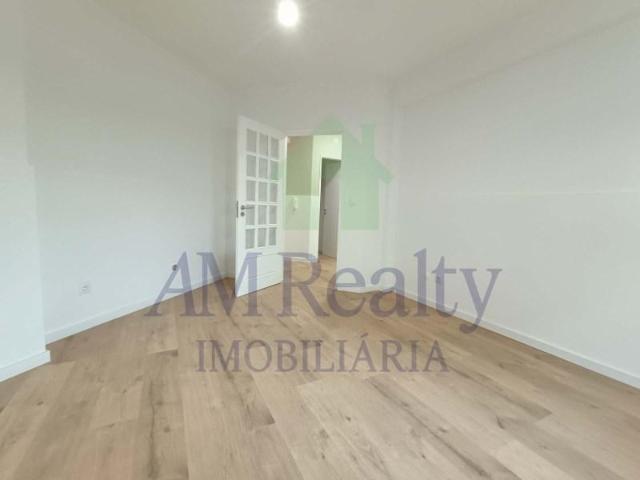 3 quarto, Peniche Peniche 88820027