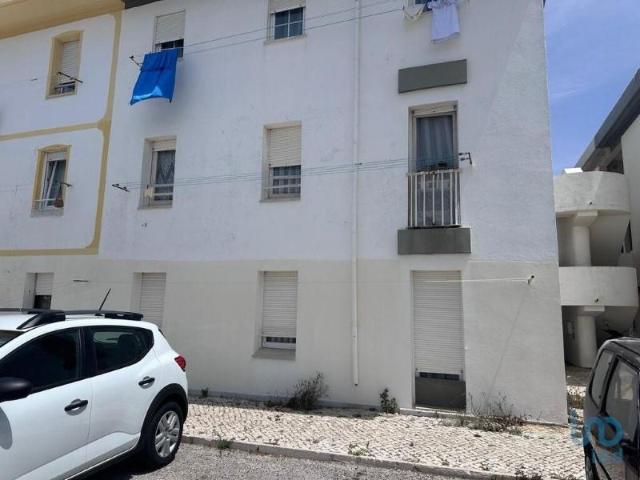 3 quarto, Peniche Peniche 92386184