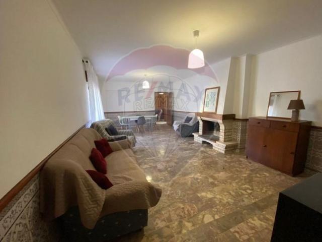 3 quarto, Peniche Peniche 93286519