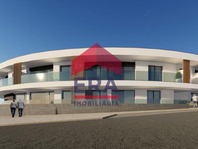 3 quarto, Peniche Peniche 94669041