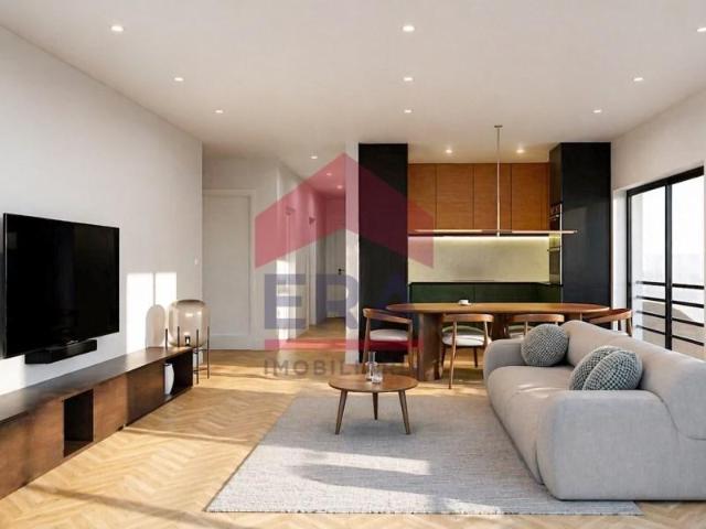 3 quarto, Peniche Peniche 94819309