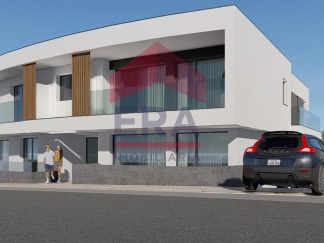 3 quarto, Peniche Peniche 94948141