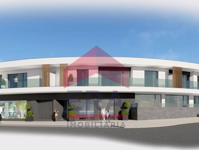 3 quarto, Peniche Peniche 94088528