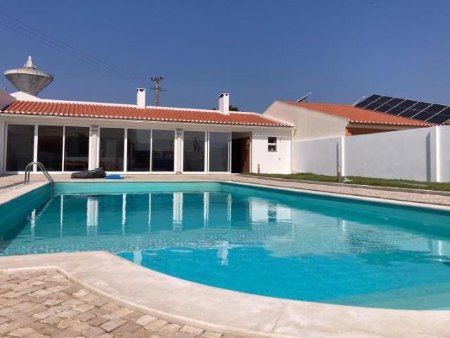 3 quarto, Peniche Peniche 94152342