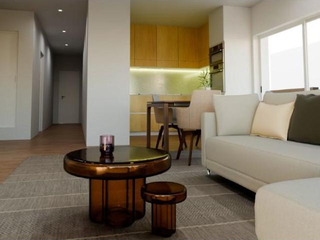 3 quarto, Peniche Peniche 94289938