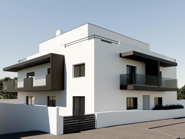3 quarto, Peniche Peniche 94289939