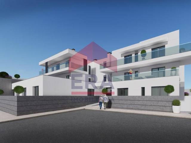 3 quarto, Peniche Peniche 95450388