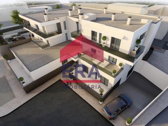 3 quarto, Peniche Peniche 95481512