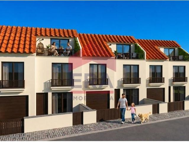 3 quarto, Peniche Peniche 95743819