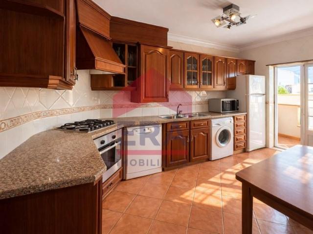 3 quarto, Peniche Peniche 96688084