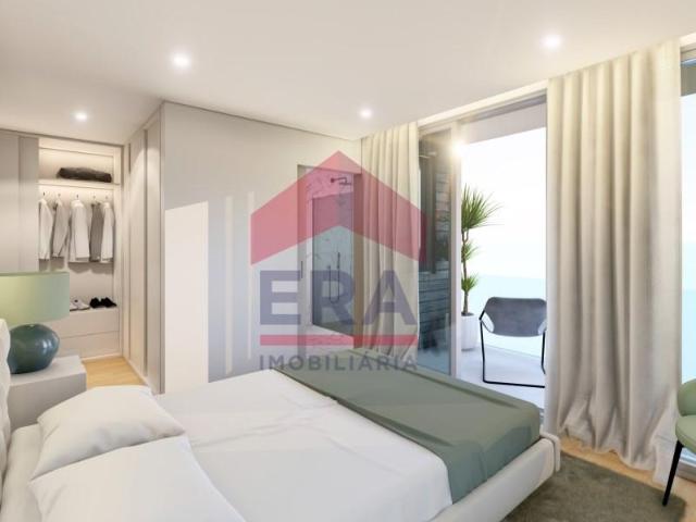 3 quarto, Peniche Peniche 97427209
