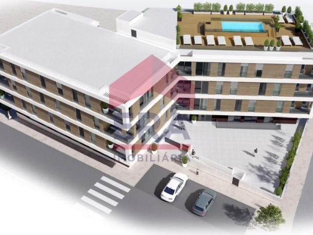 3 quarto, Peniche Peniche 97115780