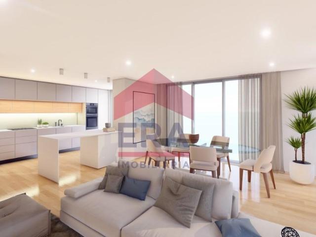 3 quarto, Peniche Peniche 97115782