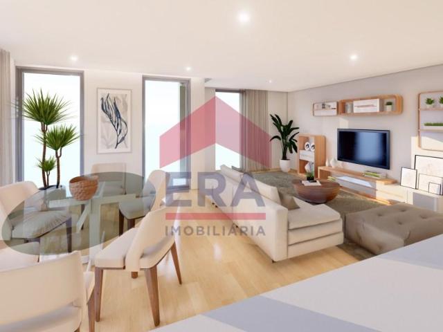 3 quarto, Peniche Peniche 97115786