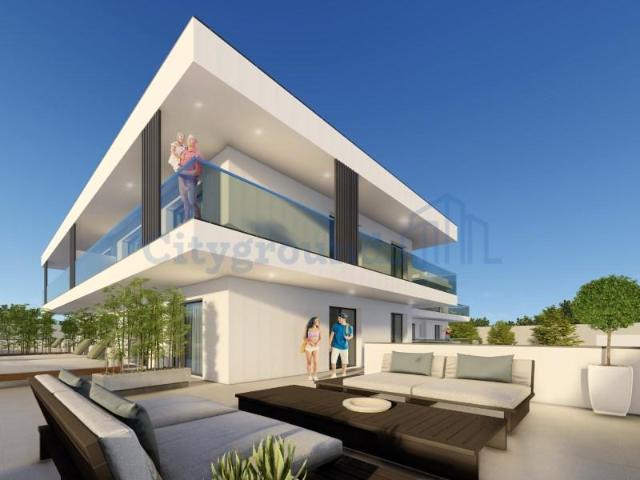 3 quarto, Peniche Peniche 97164774