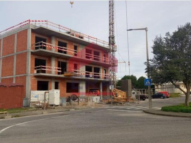 3 quarto, Peniche Peniche 97266976