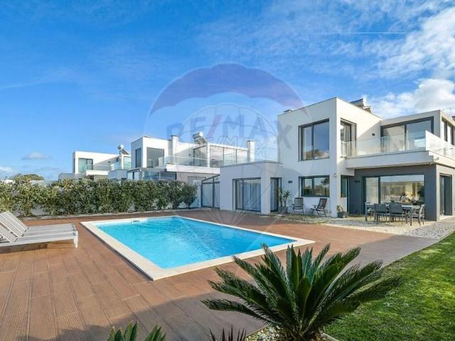 3 quarto, Peniche Peniche 98362956