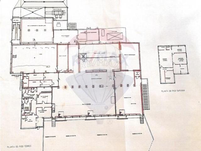 3 quarto, Peniche Peniche 98362956