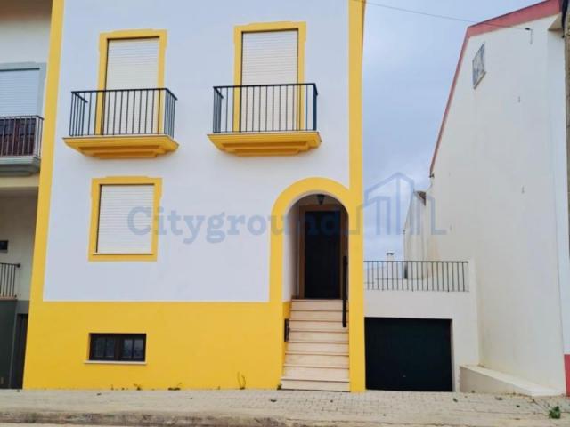 3 quarto, Peniche Peniche LS82938908