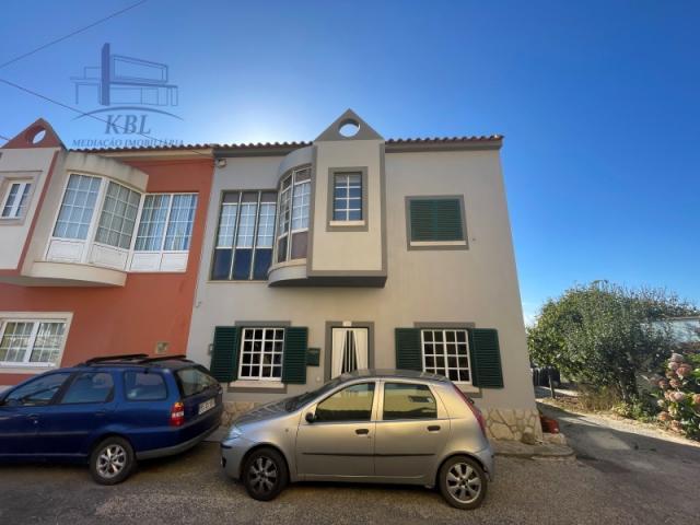 3 quarto, Peniche Peniche LS84745802