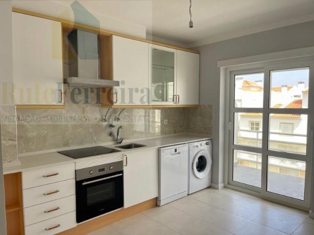 3 quarto, Peniche Peniche LS87066254
