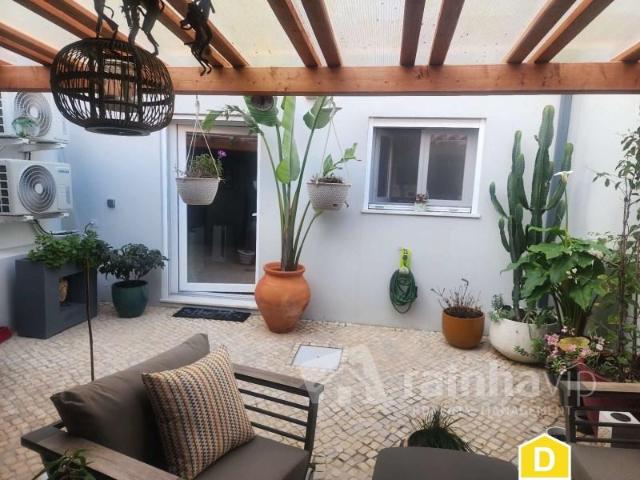 3 quarto, Peniche Peniche LS87697792