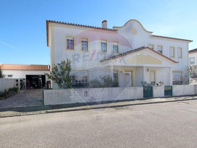 3 quarto, Peniche Peniche LS88194621