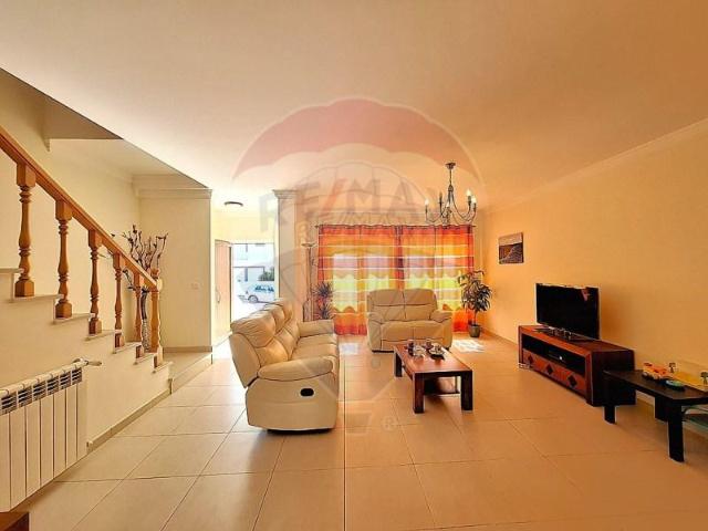 3 quarto, Peniche Peniche LS88417288