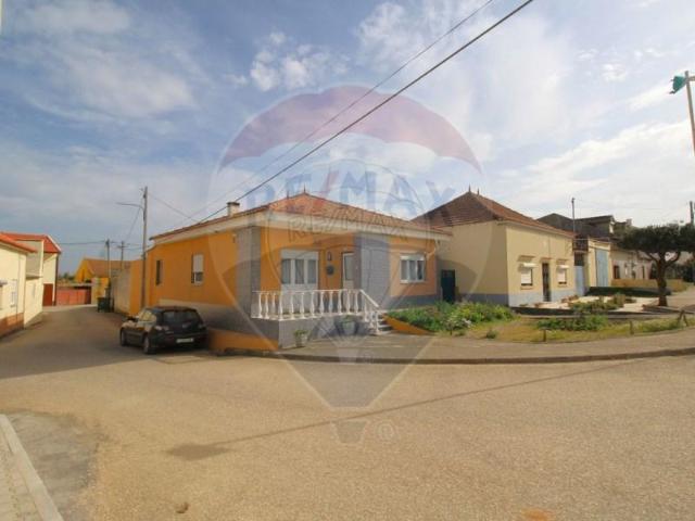 3 quarto, Peniche Peniche LS89184229