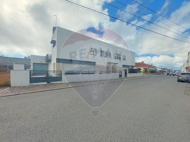 3 quarto, Peniche Peniche LS90122861