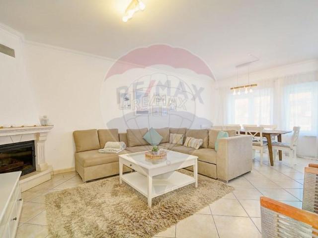 3 quarto, Peniche Peniche LS90392518