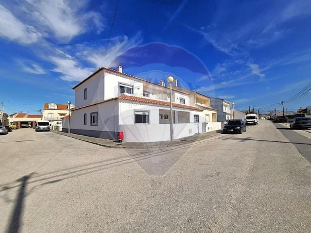 3 quarto, Peniche Peniche LS90392520