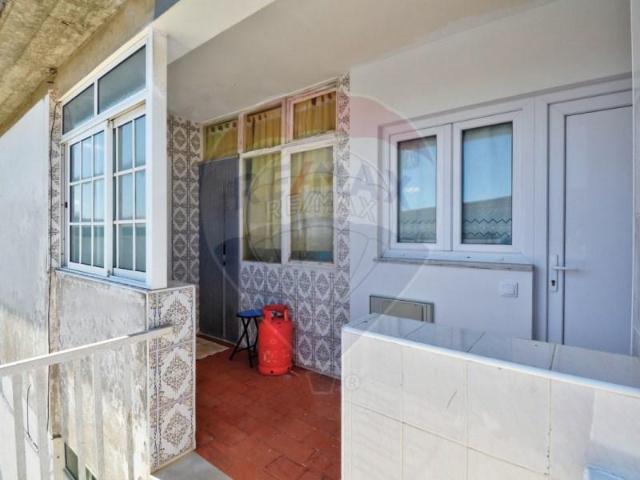 3 quarto, Peniche Peniche LS90976922