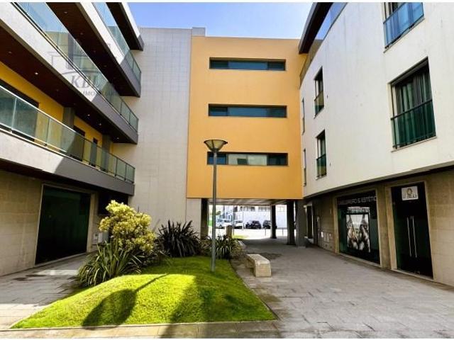 3 quarto, Peniche Peniche LS91605997