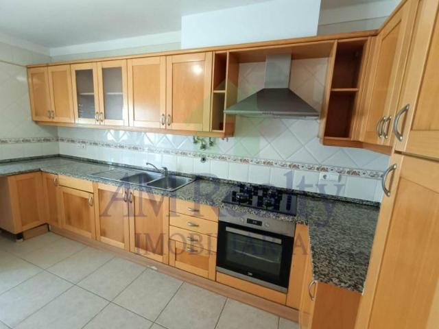 3 quarto, Peniche Peniche LS91852368