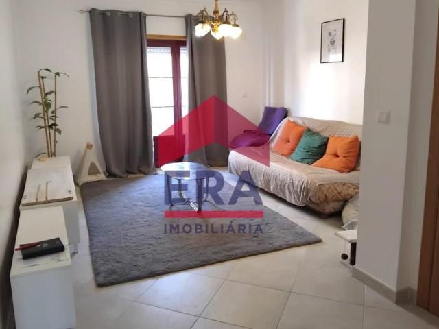 3 quarto, Peniche Peniche LS94747991