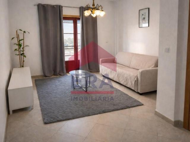 3 quarto, Peniche Peniche LS94747991
