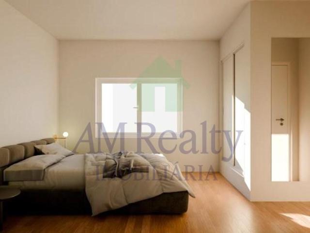 3 quarto, Peniche Peniche LS95321754