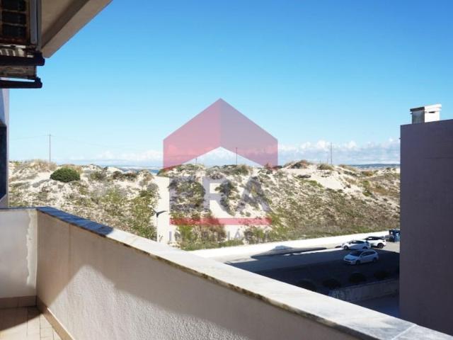 3 quarto, Peniche Peniche LS95655140