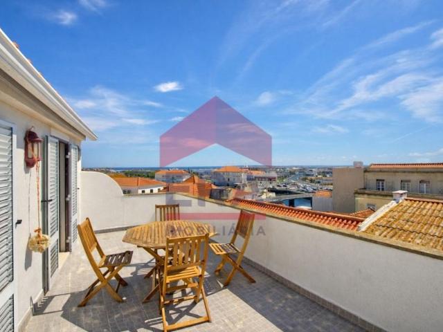 3 quarto, Peniche Peniche LS101226500