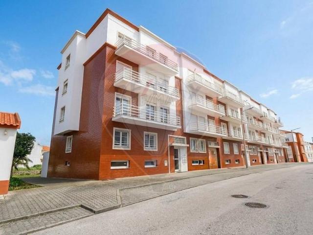 3 quarto, Peniche Peniche LS102527159