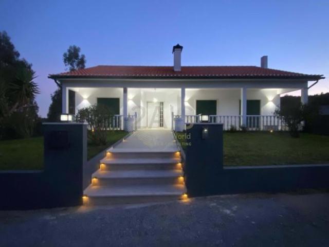 3 quarto, Pedrógão Grande Leiria 100914124