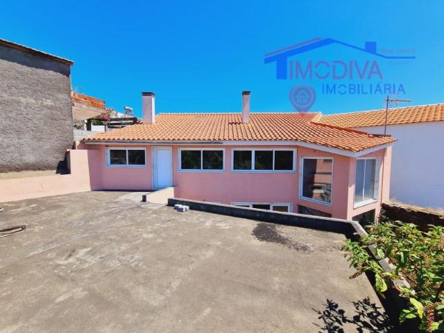 3 quarto, Pedrógão Grande Pedrógão Grande LS93987501